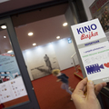 Nowy projekt Kina Bajka - Kino Przyjazne Sensorycznie