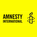 W Darłowie rusza Maraton Pisania Listów Amnesty International