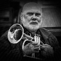 Zmarł Andrzej Przybielski, wybitny trębacz jazzowy