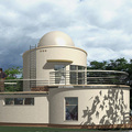 Obserwatorium astronomiczne przy SP3