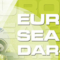 Euro Sea 2011