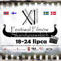 XI Festiwal Filmów Skandynawskich