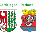 Gardelegen - Darłowo partnerska współpraca miast