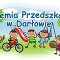  Ruszają w Darłowie dwa niepubliczne przedszkola