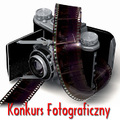 Konkurs fotograficzny pn.: „Dziedzictwo regionu w obiektywie”