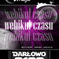 WEHIKUŁ CZASU - DARŁOWO 2008-2108