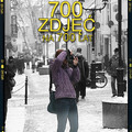 Nowy projekt: „700 zdjęć na 700 lat”