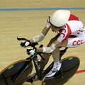    Najlepsi otrzymają nagrody za osiągnięcia sportowe w 2011 r.