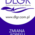 DLGR: zmiana adresu siedziby 