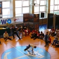  Darłowo: Mistrzostwa Pomorza w Breakdance