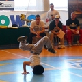  Darłowo: Mistrzostwa Pomorza w Breakdance
