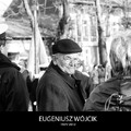 Odszedł Eugeniusz Wójcik z Darłowa