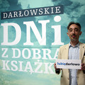 Doktor Pawica, 