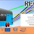 Regionalbus – informacje organizacyjne