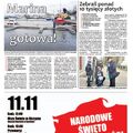 Wiadomości Darłowskie - nowy numer już dostępny!