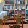 Katalog  Biblioteki Miejskiej w internecie