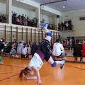 [FILM] Mistrzostwa Pomorza Breakdance