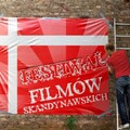 Festiwal Filmów Skandynawskich