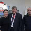 ITB Berlin – największe targi turystyczne w Europie 