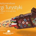 Międzynarodowe Targi Turystyki w Opolu