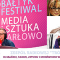 Zespół Radiowej 