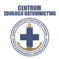 Otwarcie Centrum Edukacji Ratownictwa  