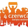 źródło: http://projektpolska.pl/