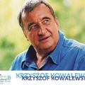 Krzysztof Kowalewski - aktor teatralny, filmowy i radiowy ponownie odwiedzi Darłowo