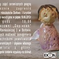 Pracownia florystyczno - ceramiczna 