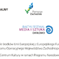 Chorzy na Odrę i Baltic Neopolic Quartet zagrają w ramach Bałtyk Festiwalu Media i Sztuka