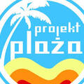 “Projekt plaża” po raz czwarty w Darłowie