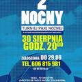 Nocny Turniej Piłki Nożnej