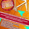 7 września: Darłowskie Mini Wyścigi Kolarskie
