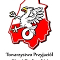 Dzisiaj: Trzydziestolecie Towarzystwa Przyjaciół Ziemi Darłowskiej