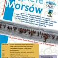 Ponad 150 morsów będzie się kąpało w niedzielę w Darłówku