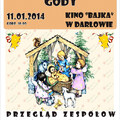 XVII Darłowskie Gody 
