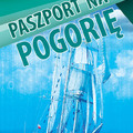 Miejska Olimpiada Wiedzy Paszport na Pogorię – już w najbliższy piątek!