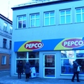  W Darłowie otwarto sklep sieci PEPCO