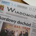 Nowe „Wiadomości” – już dostępne 