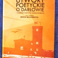 Antologia poezji darłowskiej