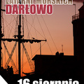 ŚWIĘTO  LATARNI  MORSKICH - 16 sierpnia 