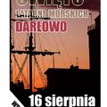 ŚWIĘTO  LATARNI  MORSKICH już w najbliższą sobotę 16 sierpnia 